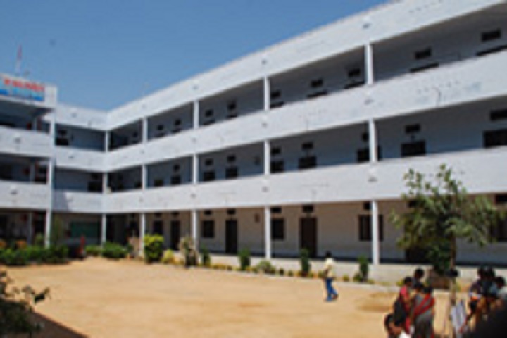 https://cache.careers360.mobi/media/colleges/social-media/media-gallery/29731/2020/7/23/Campus view of Sri Navabharat Degree and PG College Bhongir_Campus-View.jpg